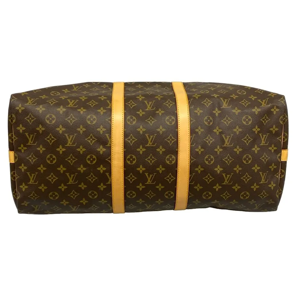 Louis Vuitton louis vuitton